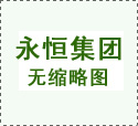 微软云业务营收接近百亿美元规模超多数