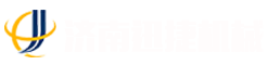 澳博体育(中国)官方网站-APP下载