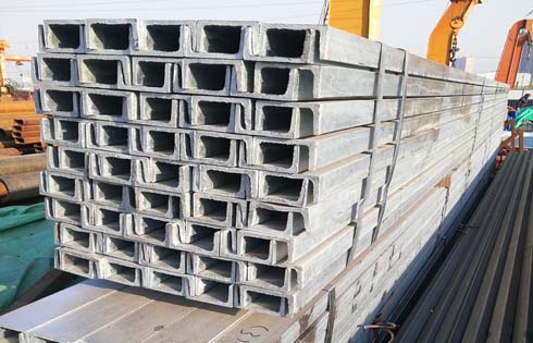 19日山西鋼管市場(chǎng)價(jià)格小幅上漲 鋼廠資源