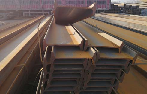 短期內(nèi)山西鋼管現(xiàn)貨價(jià)格或?qū)⒕S持弱穩(wěn) 鋼廠