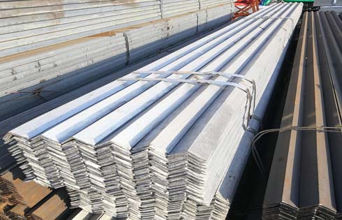 山西鋼管建材價(jià)格有所回暖 庫(kù)存有所下降