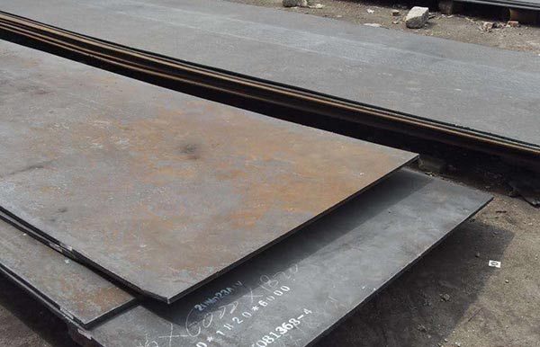 太原鋼管市場價格小幅下跌 成交表現(xiàn)偏淡